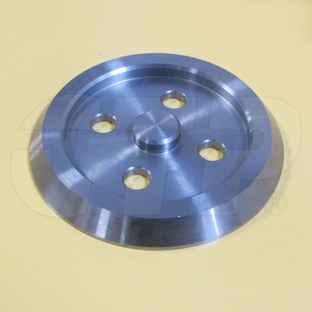 Aic Replacement Parts Retainer Fits Caterpillar Models 1298172